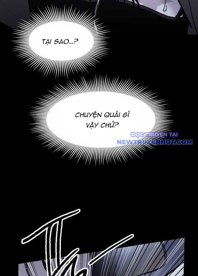 Cỗ Máy Dự Báo Sát Nhân Chap 7 - Next Chap 8