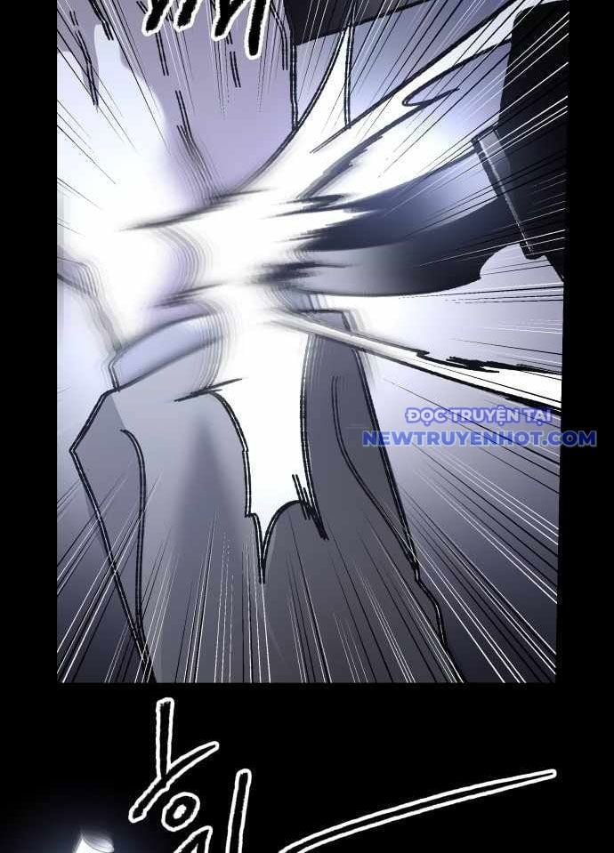 Cỗ Máy Dự Báo Sát Nhân Chap 7 - Next Chap 8