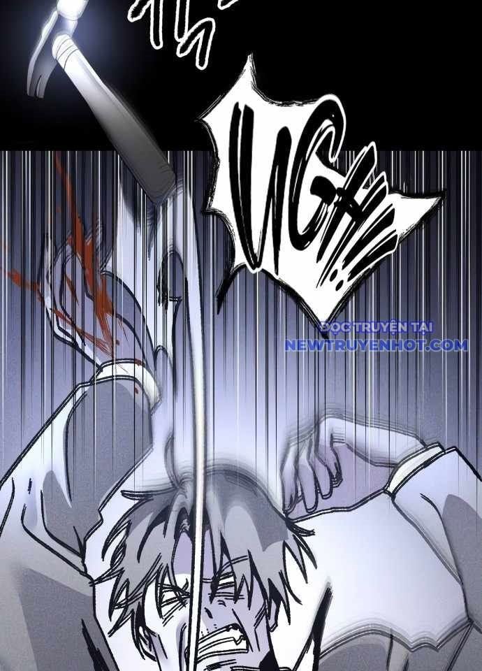 Cỗ Máy Dự Báo Sát Nhân Chap 7 - Next Chap 8