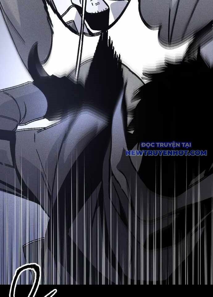 Cỗ Máy Dự Báo Sát Nhân Chap 7 - Next Chap 8