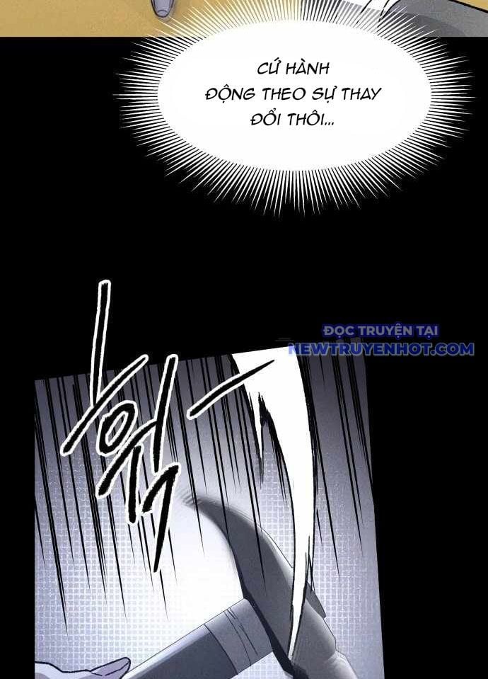 Cỗ Máy Dự Báo Sát Nhân Chap 7 - Next Chap 8