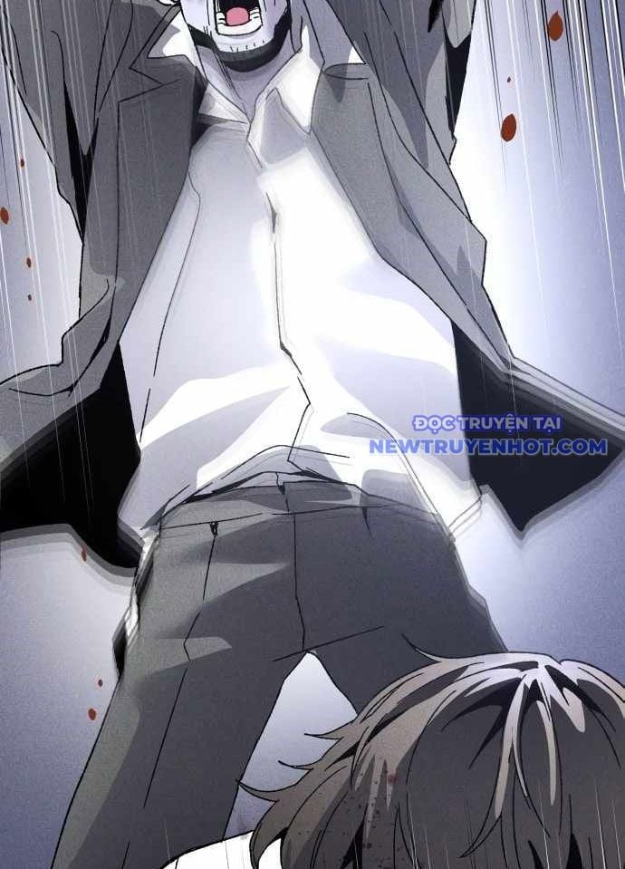 Cỗ Máy Dự Báo Sát Nhân Chap 7 - Next Chap 8