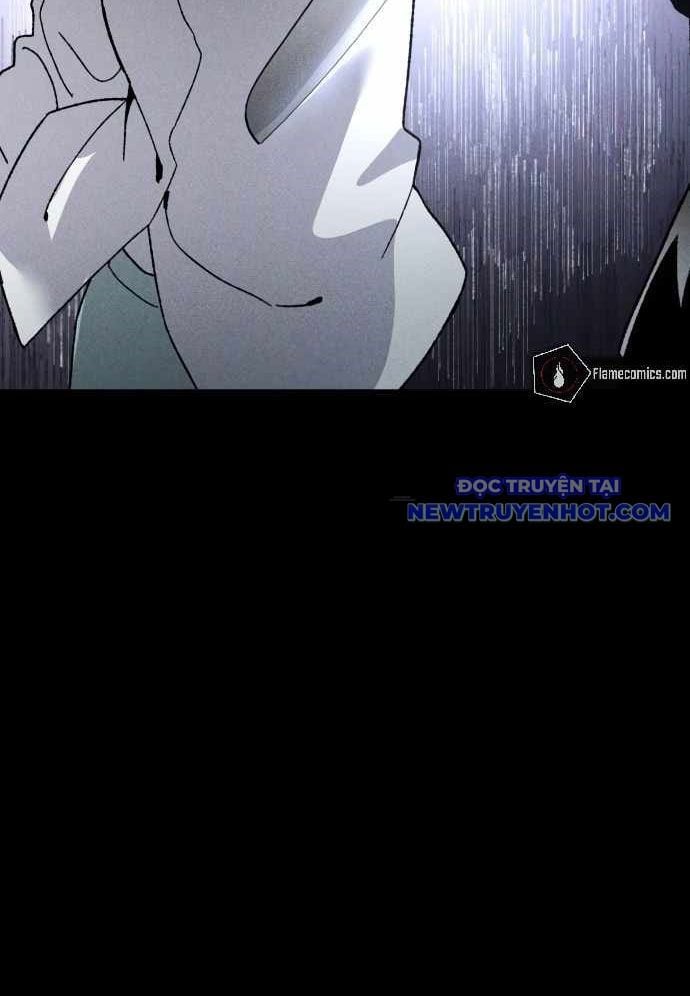 Cỗ Máy Dự Báo Sát Nhân Chap 7 - Next Chap 8