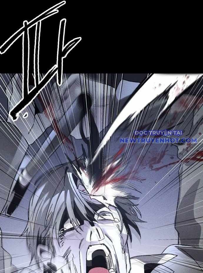 Cỗ Máy Dự Báo Sát Nhân Chap 7 - Next Chap 8