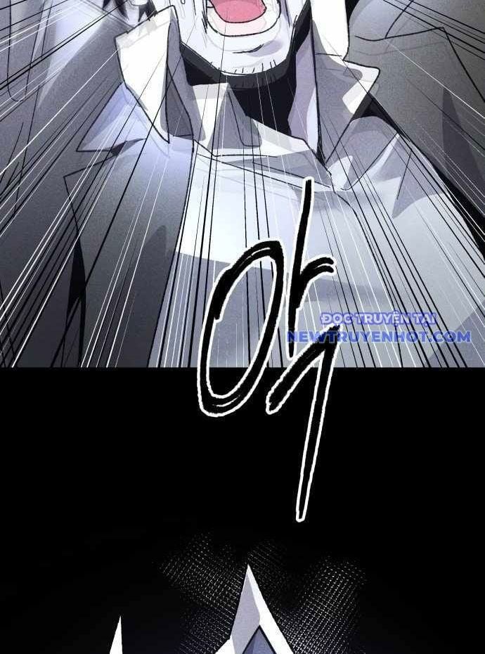 Cỗ Máy Dự Báo Sát Nhân Chap 7 - Next Chap 8