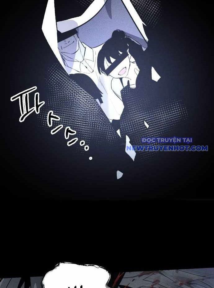 Cỗ Máy Dự Báo Sát Nhân Chap 7 - Next Chap 8