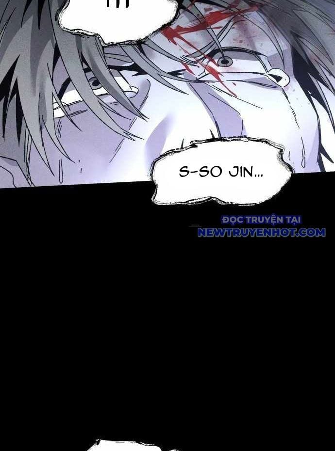 Cỗ Máy Dự Báo Sát Nhân Chap 7 - Next Chap 8