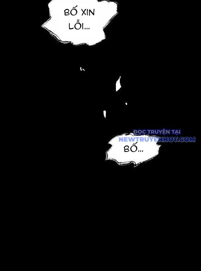 Cỗ Máy Dự Báo Sát Nhân Chap 7 - Next Chap 8