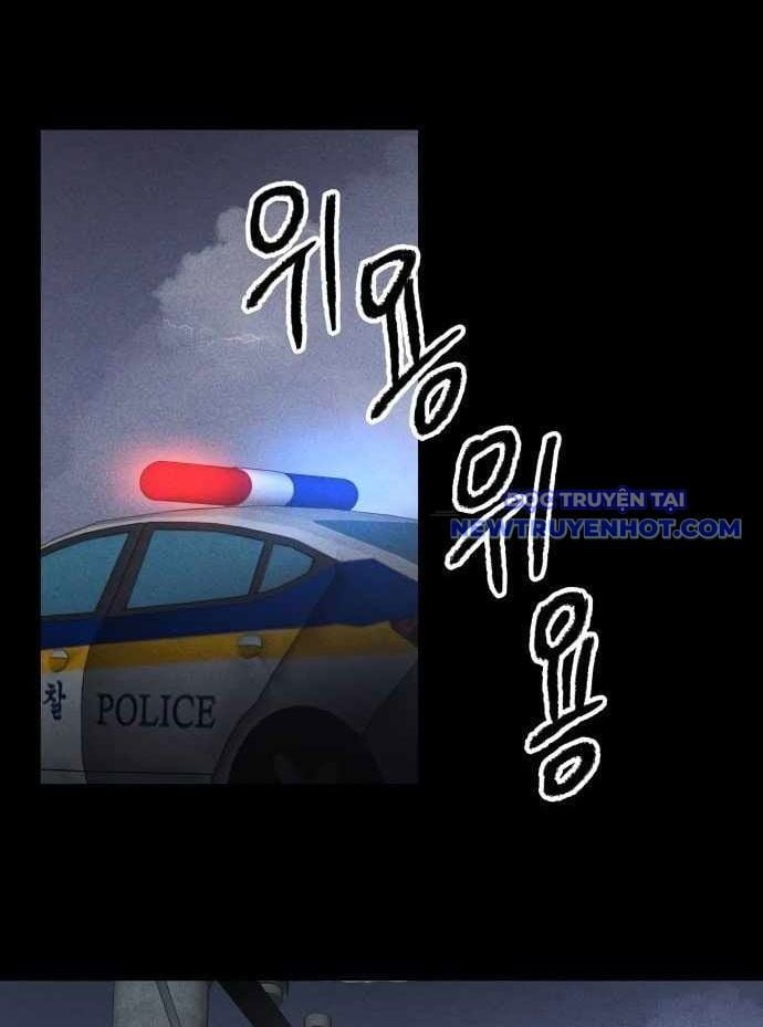 Cỗ Máy Dự Báo Sát Nhân Chap 7 - Next Chap 8