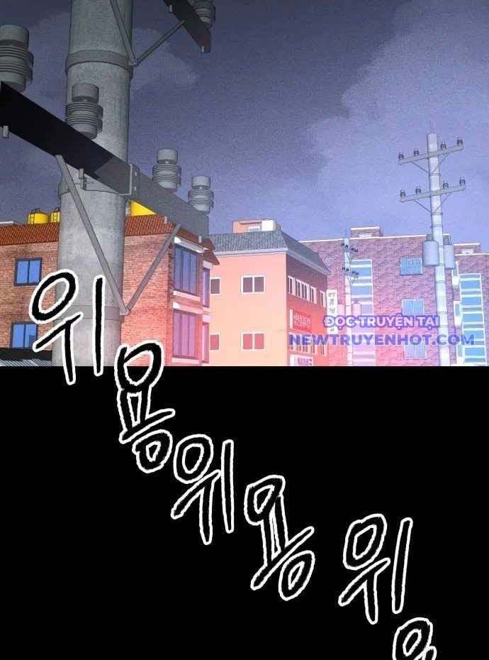 Cỗ Máy Dự Báo Sát Nhân Chap 7 - Next Chap 8