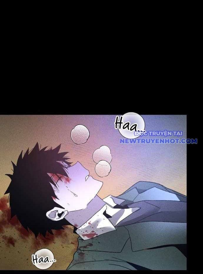 Cỗ Máy Dự Báo Sát Nhân Chap 7 - Next Chap 8