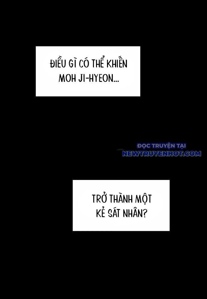 Cỗ Máy Dự Báo Sát Nhân Chap 7 - Next Chap 8