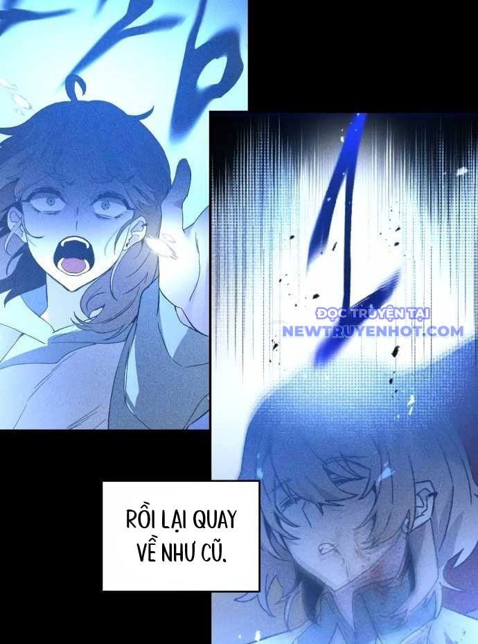 Cỗ Máy Dự Báo Sát Nhân Chap 7 - Next Chap 8