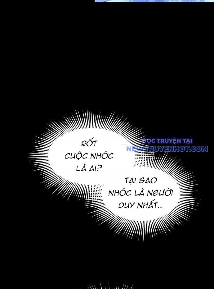 Cỗ Máy Dự Báo Sát Nhân Chap 7 - Next Chap 8