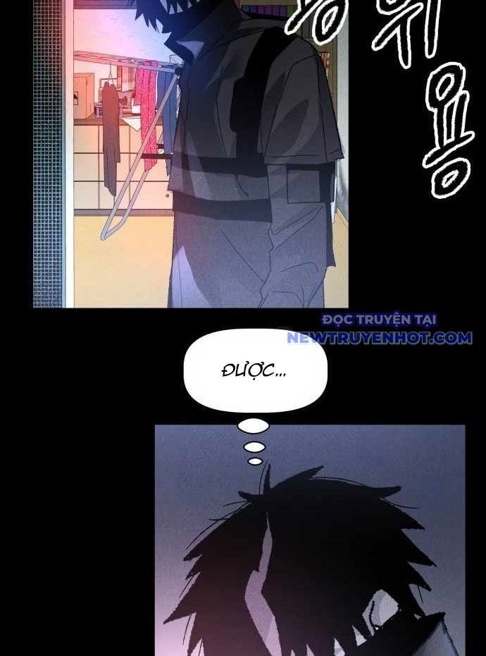 Cỗ Máy Dự Báo Sát Nhân Chap 7 - Next Chap 8