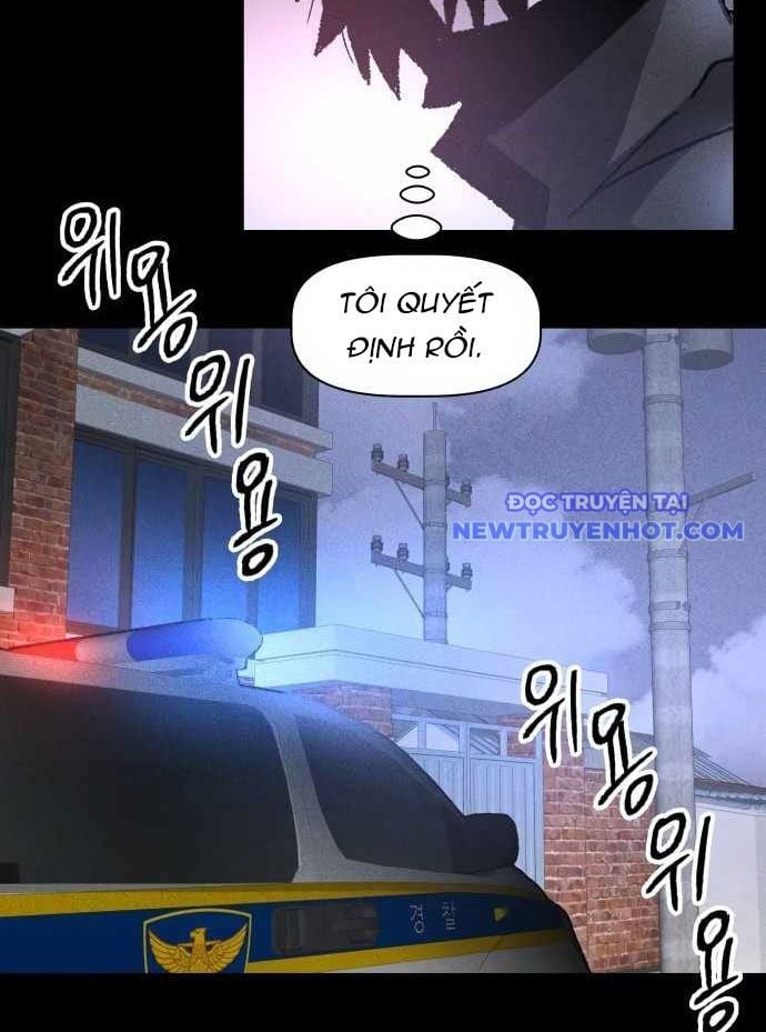 Cỗ Máy Dự Báo Sát Nhân Chap 7 - Next Chap 8