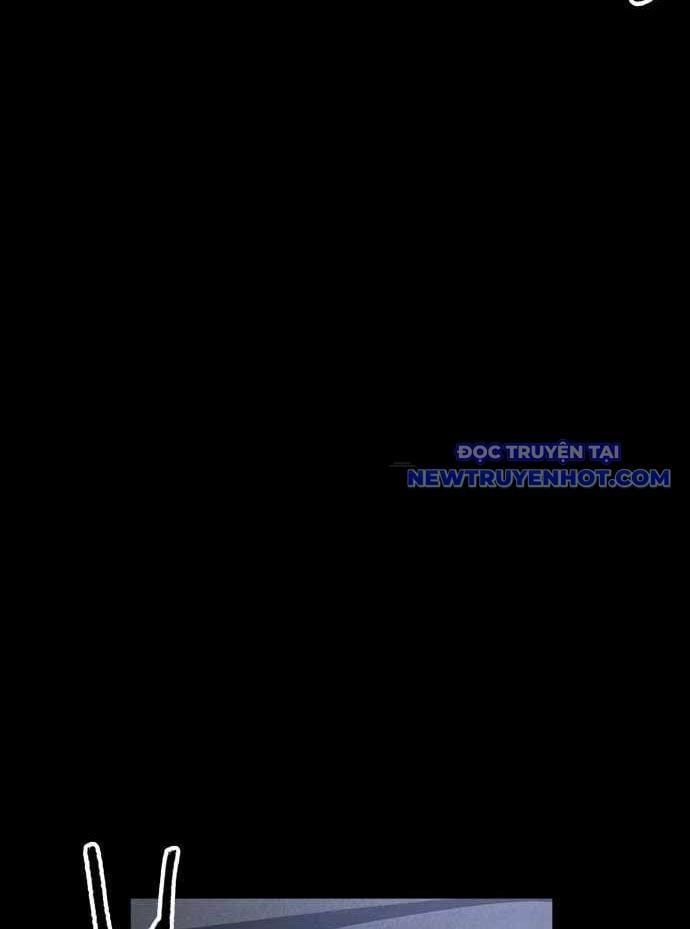 Cỗ Máy Dự Báo Sát Nhân Chap 7 - Next Chap 8
