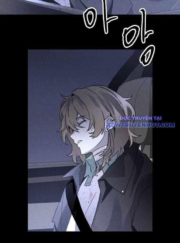 Cỗ Máy Dự Báo Sát Nhân Chap 7 - Next Chap 8