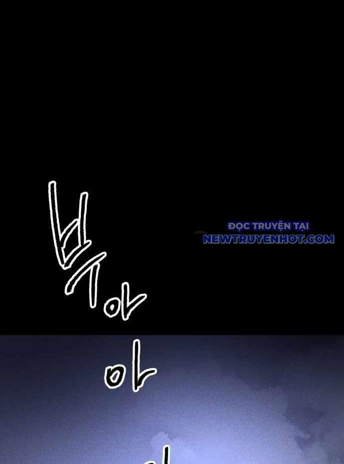 Cỗ Máy Dự Báo Sát Nhân Chap 7 - Next Chap 8