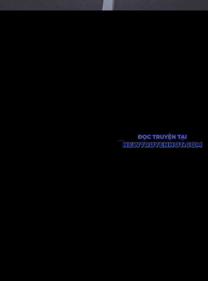 Cỗ Máy Dự Báo Sát Nhân Chap 7 - Next Chap 8