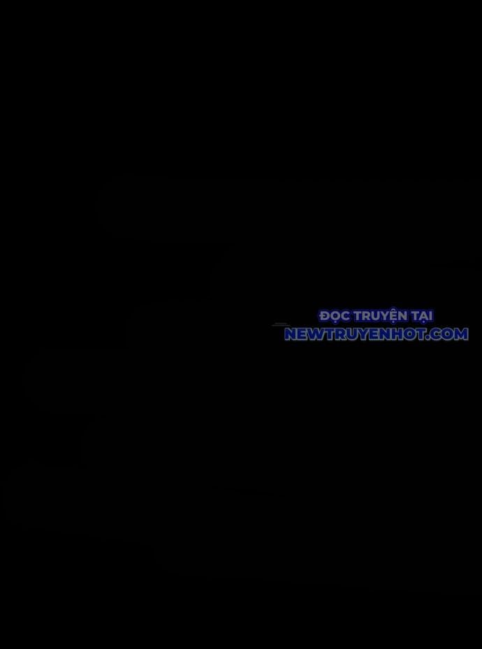 Cỗ Máy Dự Báo Sát Nhân Chap 7 - Next Chap 8