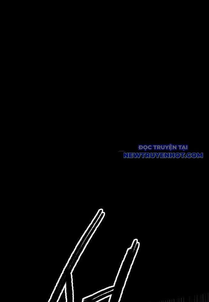 Cỗ Máy Dự Báo Sát Nhân Chap 7 - Next Chap 8