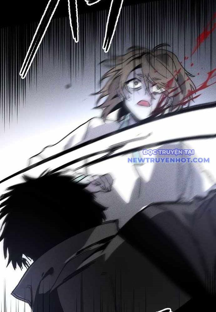 Cỗ Máy Dự Báo Sát Nhân Chap 7 - Next Chap 8