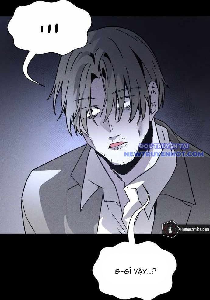 Cỗ Máy Dự Báo Sát Nhân Chap 7 - Next Chap 8