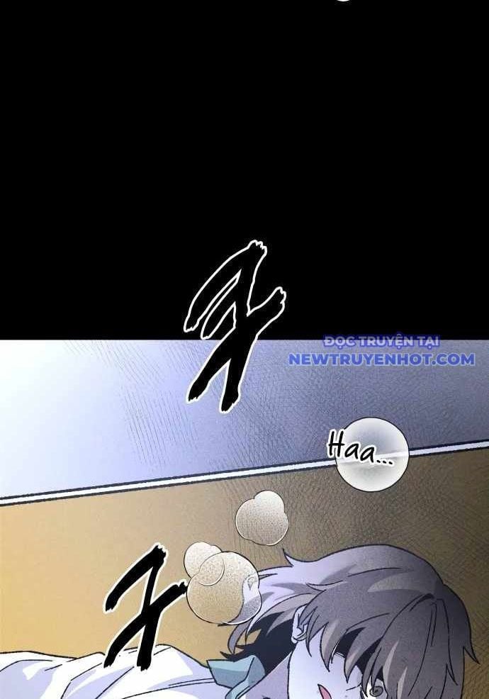 Cỗ Máy Dự Báo Sát Nhân Chap 7 - Next Chap 8