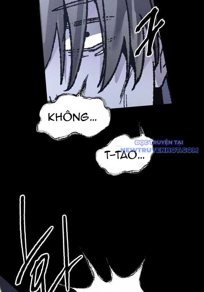 Cỗ Máy Dự Báo Sát Nhân Chap 7 - Next Chap 8