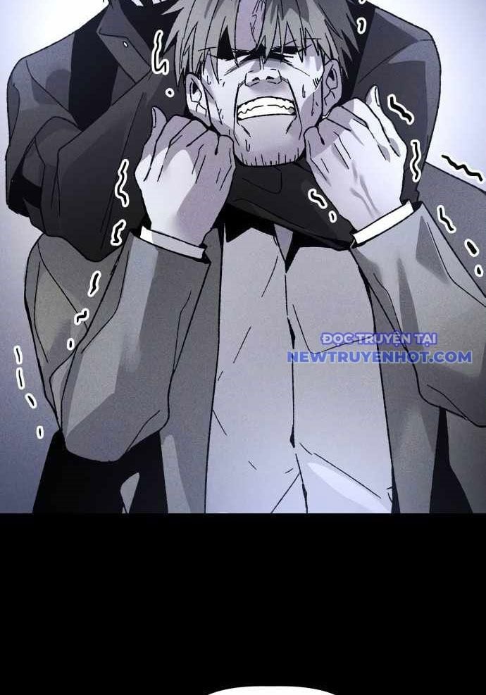 Cỗ Máy Dự Báo Sát Nhân Chap 7 - Next Chap 8