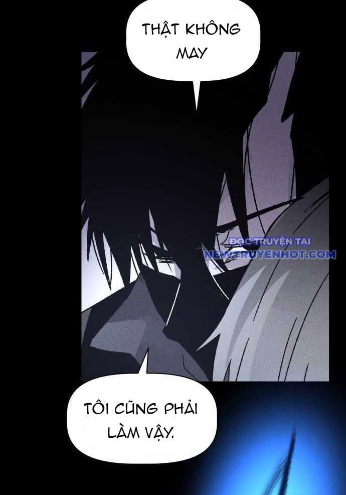 Cỗ Máy Dự Báo Sát Nhân Chap 7 - Next Chap 8