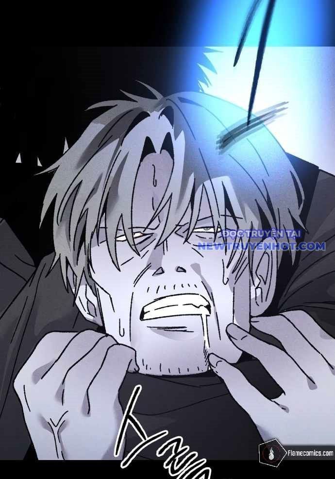 Cỗ Máy Dự Báo Sát Nhân Chap 7 - Next Chap 8