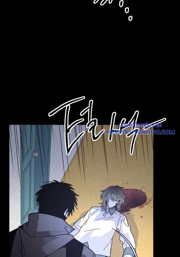 Cỗ Máy Dự Báo Sát Nhân Chap 7 - Next Chap 8