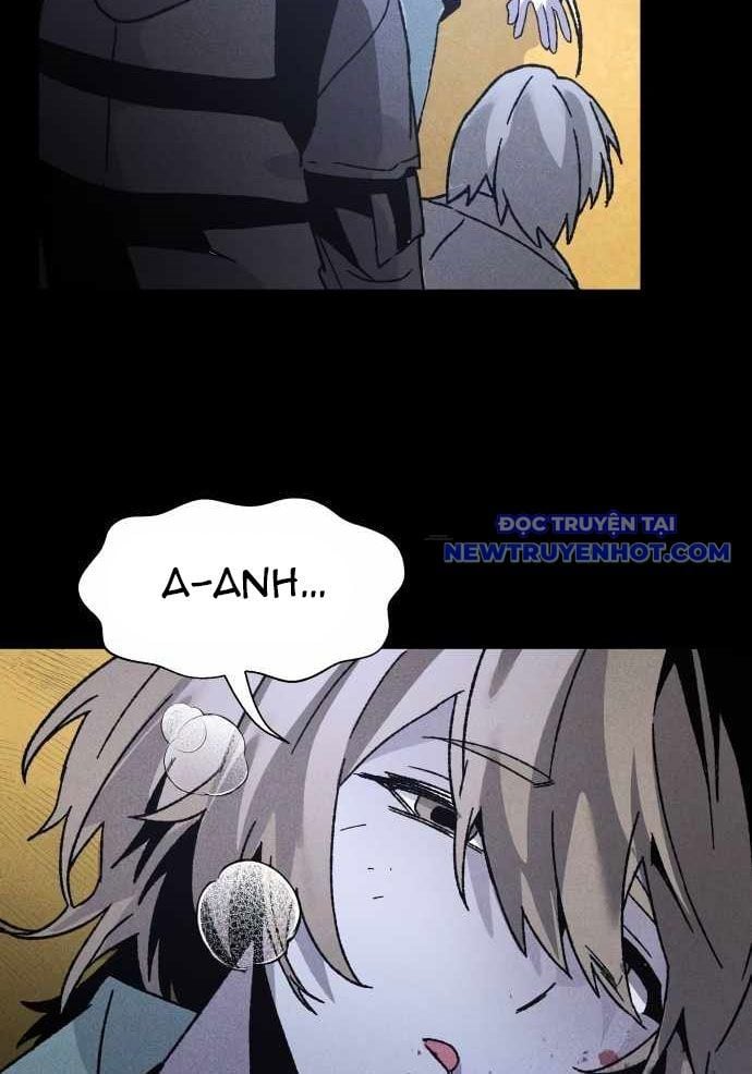 Cỗ Máy Dự Báo Sát Nhân Chap 7 - Next Chap 8