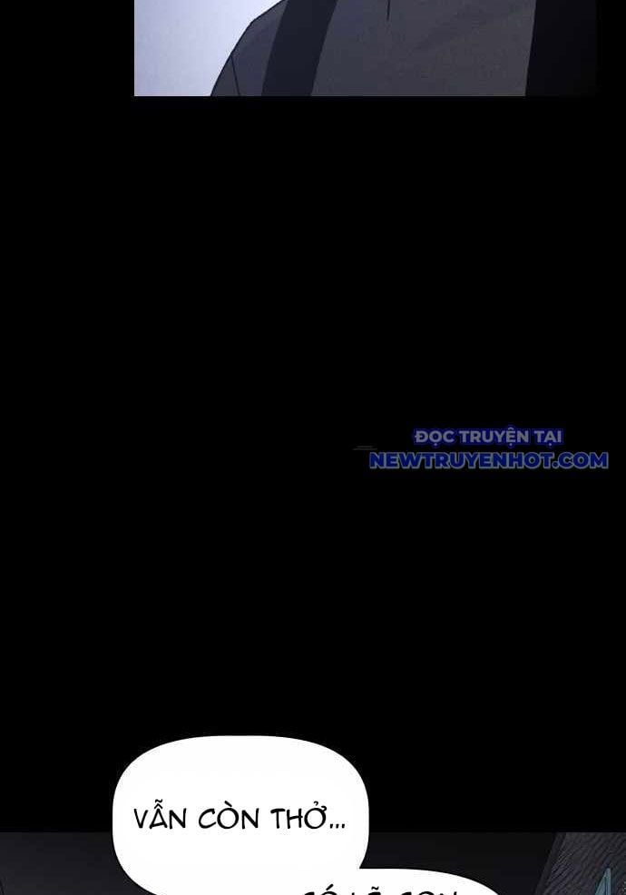 Cỗ Máy Dự Báo Sát Nhân Chap 7 - Next Chap 8