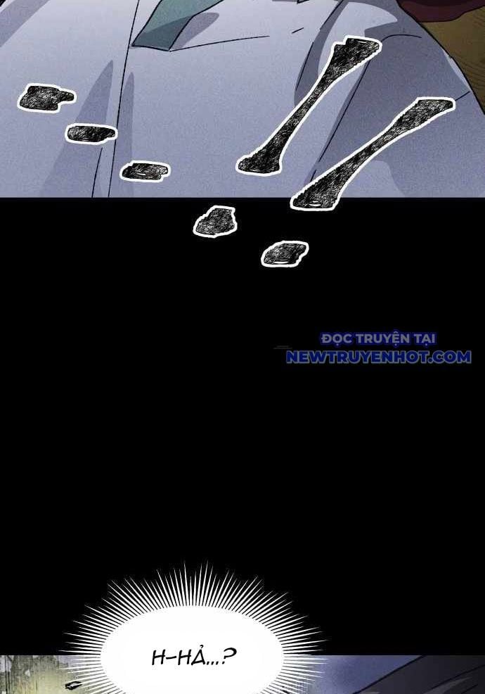 Cỗ Máy Dự Báo Sát Nhân Chap 7 - Next Chap 8