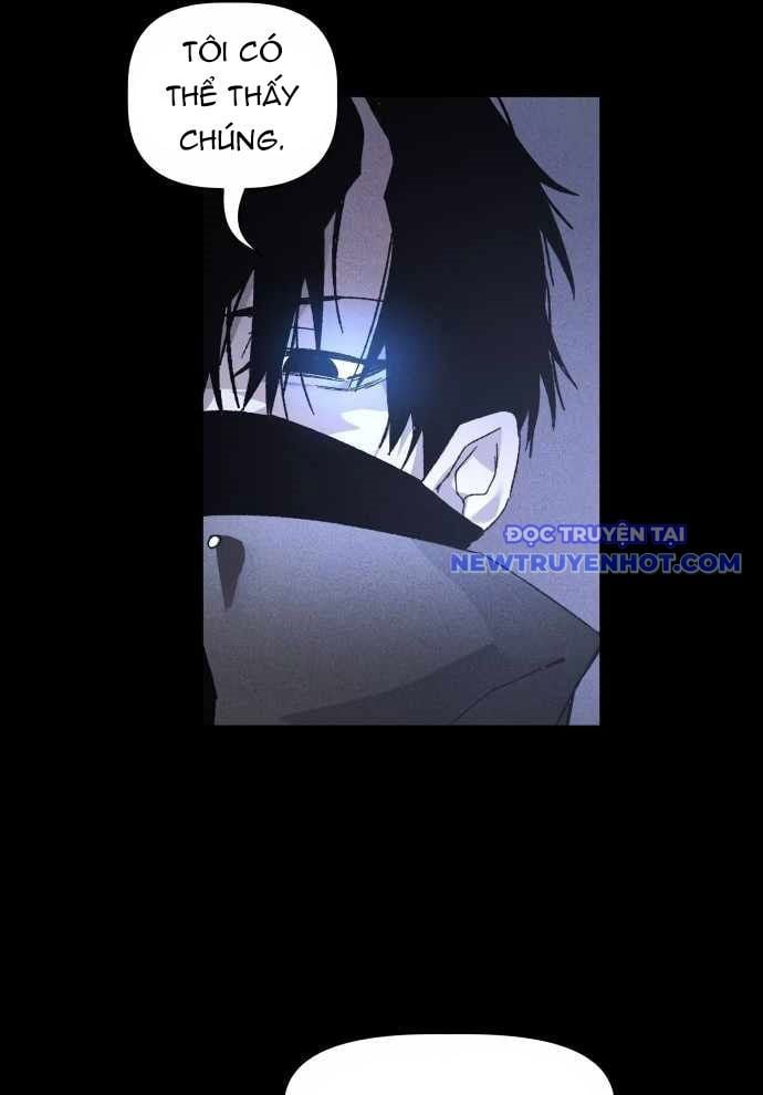 Cỗ Máy Dự Báo Sát Nhân Chap 7 - Next Chap 8