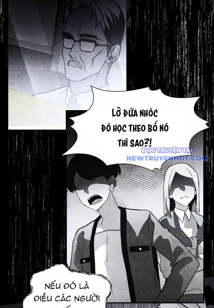 Cỗ Máy Dự Báo Sát Nhân Chap 7 - Next Chap 8