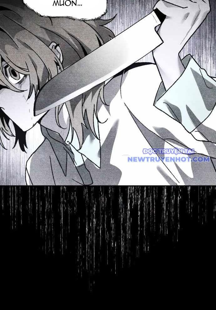 Cỗ Máy Dự Báo Sát Nhân Chap 7 - Next Chap 8