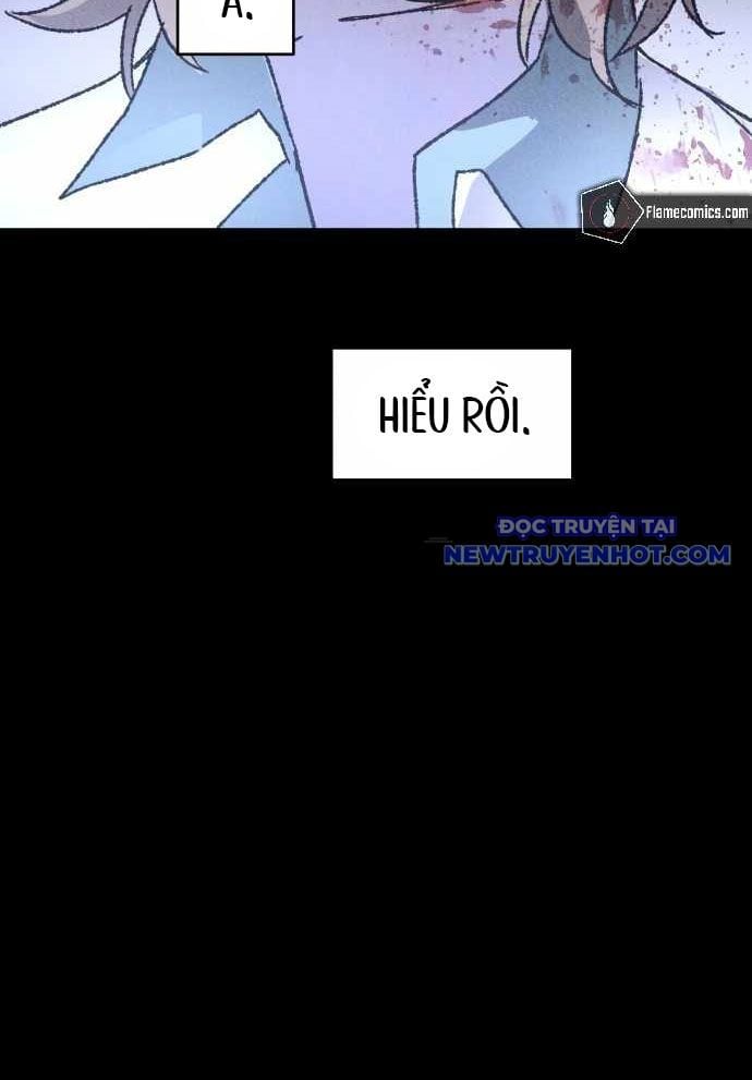 Cỗ Máy Dự Báo Sát Nhân Chap 7 - Next Chap 8