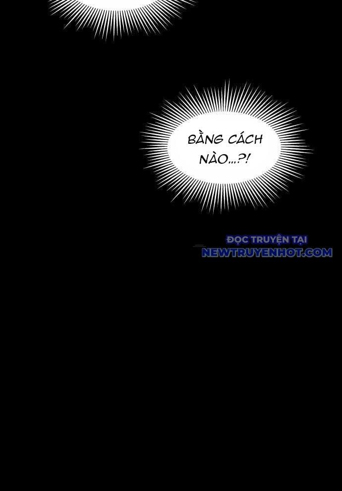 Cỗ Máy Dự Báo Sát Nhân Chap 7 - Next Chap 8