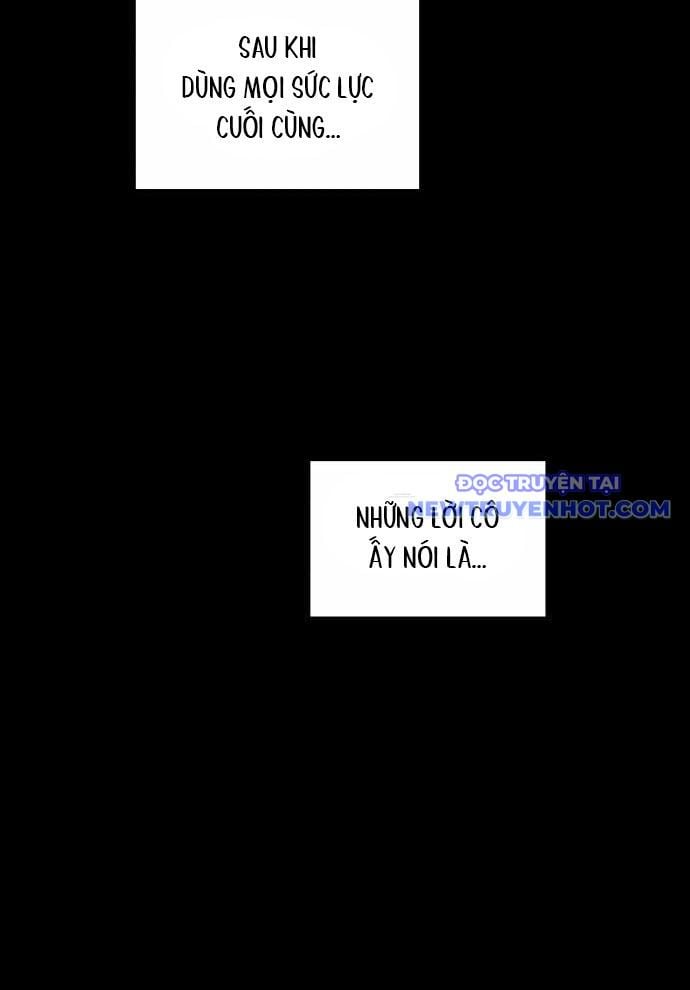 Cỗ Máy Dự Báo Sát Nhân Chap 7 - Next Chap 8