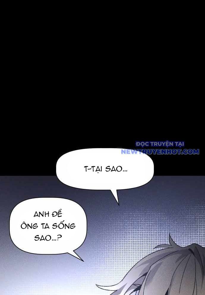 Cỗ Máy Dự Báo Sát Nhân Chap 7 - Next Chap 8