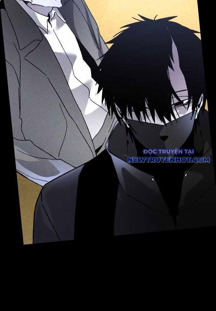 Cỗ Máy Dự Báo Sát Nhân Chap 7 - Next Chap 8