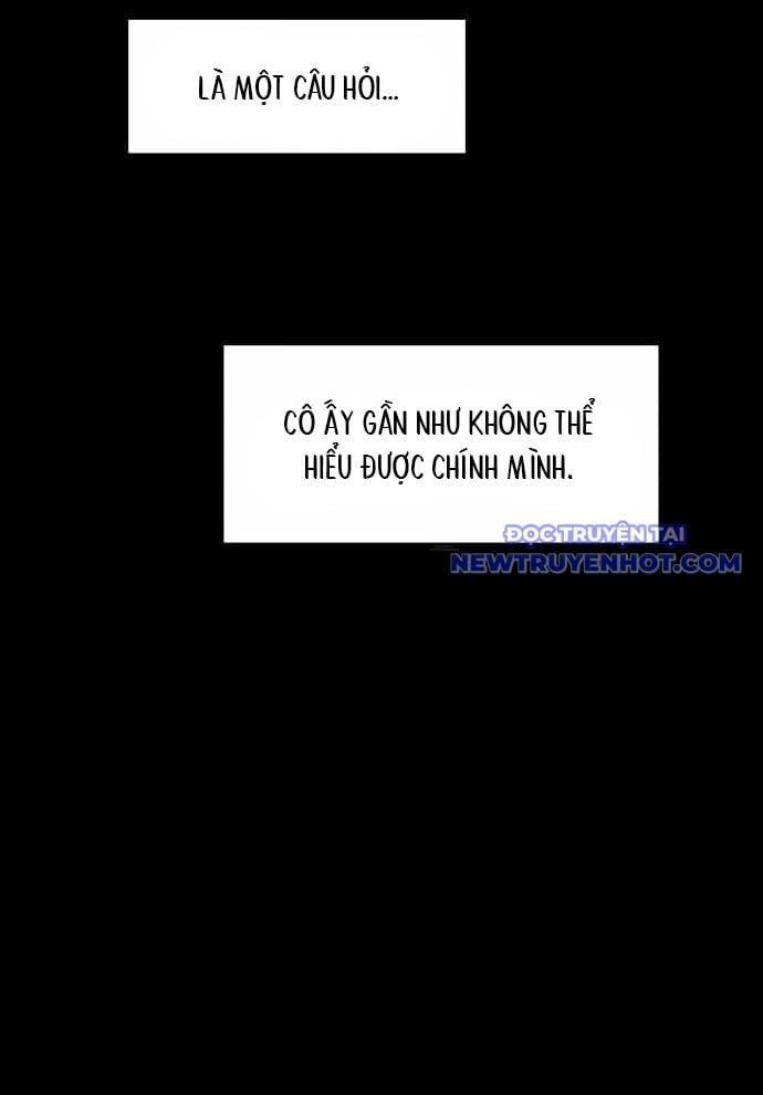 Cỗ Máy Dự Báo Sát Nhân Chap 7 - Next Chap 8