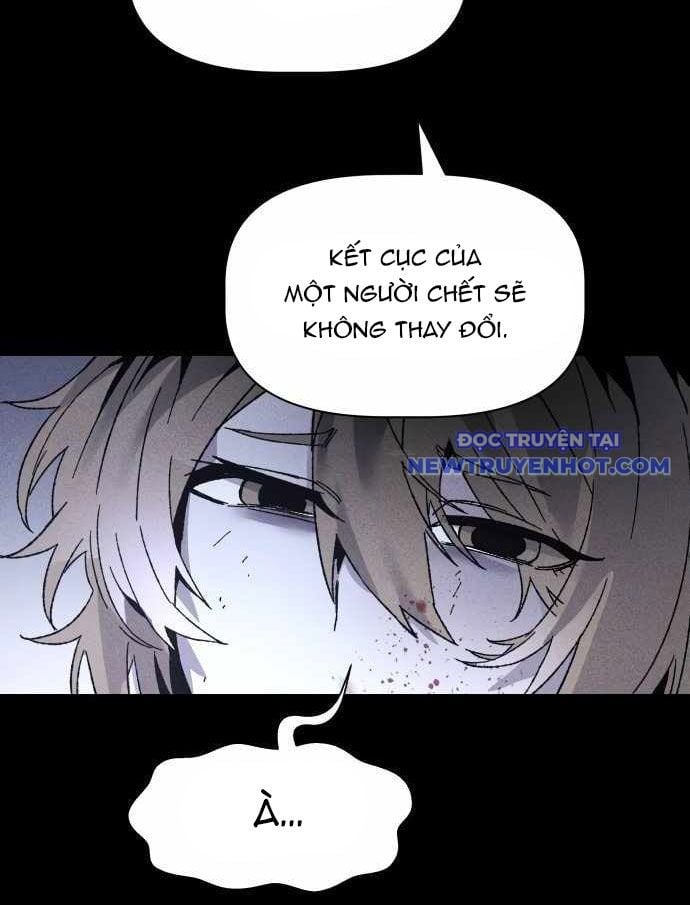 Cỗ Máy Dự Báo Sát Nhân Chap 7 - Next Chap 8