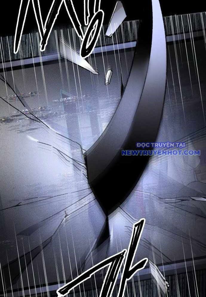 Cỗ Máy Dự Báo Sát Nhân Chap 7 - Next Chap 8