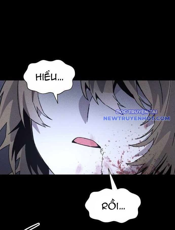 Cỗ Máy Dự Báo Sát Nhân Chap 7 - Next Chap 8