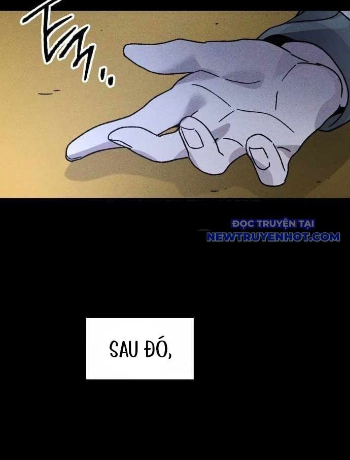 Cỗ Máy Dự Báo Sát Nhân Chap 7 - Next Chap 8